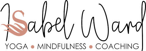 Isabel Ward – Yoga, Mindfulness & Coaching